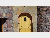 AUBERGUE LE FESTIVAL TINERGHIR5.jpg